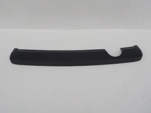 DOKŁADKA BLENDA TYŁ PDC OPEL ZAFIRA B II 90567987