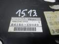 6933673002_2