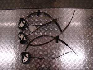 ZAMKI ZAMEK DRZWI INFINITI M30 M37 M35 M30S