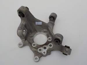 ZWROTNICA PRAWA TYŁ INFINITI Q50 HYBRID