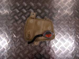 INFINITI Q70 M M35 M37 M30d ZBIORNIK PŁYNU