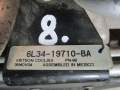 6710303978_2