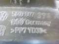 6962536780_1
