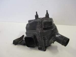 OBUDOWA FILTRA POWIETRZA INFINITI M35 M45