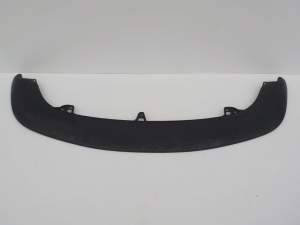 SPOJLER ZDERZAK HOKEJ PRZÓD VW TOURAN 1T0807903