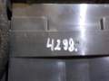 7166187679_2