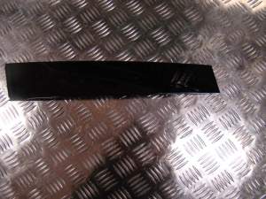 INFINITI Q70 M M35 M37 M30d LISTWA DRZWI