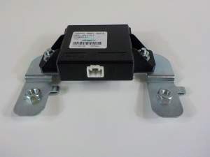 284E21MA1A MODUŁ STEROWNIK INFINITI Q70 3.5 H