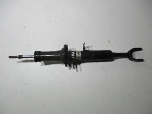 56110CF40B AMORTYZATOR PRZÓD NISSAN 350Z