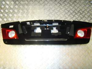 INFINITI M35 45 84810 EG000 BLENDA KLAPY TYLNEJ