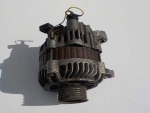 ALTERNATOR NISSAN 350Z 23100CD010