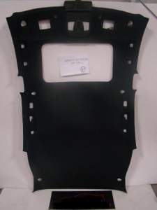 PODSUFITKA SUFIT INFINITI FX 35 37 30D 50 S51