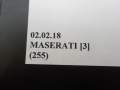 7336393873_3