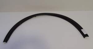 LISTWA ŁUCZEK BŁOTNIKA P/P INFINITI FX50 37 35 30D