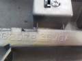 7079696956_3