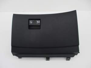 SCHOWEK PASAŻERA PÓŁKA INFINITI G37 COUPE