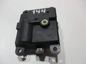 18995CG400 SILNICZEK NAWIEWU INFINITI FX35 FX45