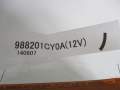 6661271726_2