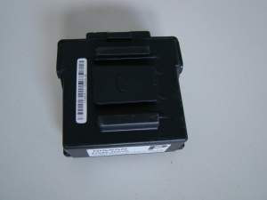 MODUŁ STEROWNIK ABS476A04GF0D INFINITI Q50 HYBRID