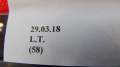 7307747075_3