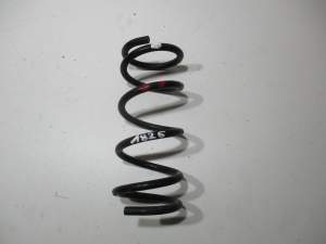 SPRĘŻYNA TYŁ NISSAN 350Z