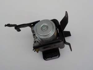 POMPA ABS HONDA S2000 5710552AJ50