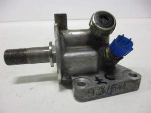 CZUJNIK OLEJU + PODSTAWA INFINITI QX70 FX 3.5 3.7