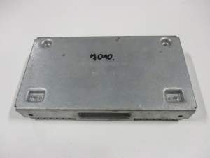 MODUŁ BLUETOOTH TELEFONU INFINITI FX QX70