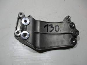 ŁAPA MOCOWANIE MASERATI GHIBLI