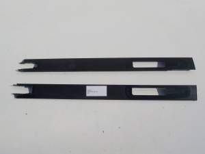 LISTWA DACHOWA LEWA NISSAN MURANO Z51