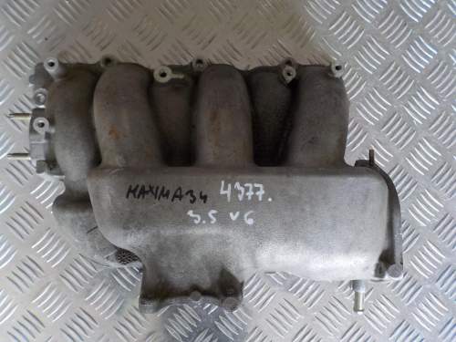6919562917