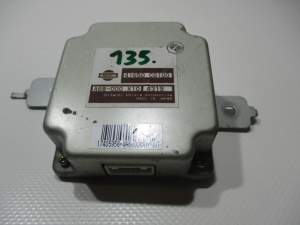 41650CG100 MODUŁ STEROWNIK INFINITI FX35 FX45