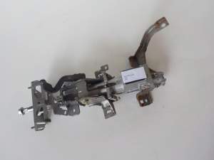 KOLUMNA KIERONICZA INFINITI FX QX70 USA