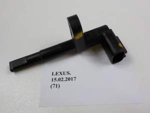 CZUJNIK ABS 8954630070 LEXUS IS LS