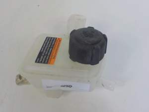 ZBIORNICZEK PŁYNU INFINITI Q50 HYBRID