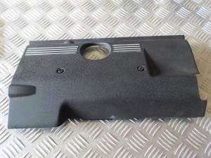 POKRYWA SILNIKA LEWA AUDI A6 S6 V8