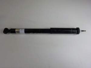 AMORTYZATOR TYŁ MERCEDE C-KLASA W203