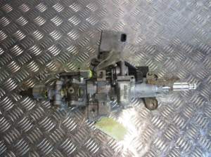 LEXUS IS 250 PRZEKŁADNIA ELEKTRYCZKA KIEROWNICZA