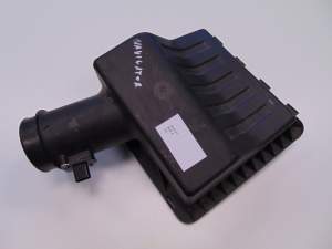 OBUDOWA FILTRA POWIETRZA LINCOLN NAVIGATOR III