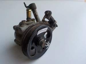 POMPA WSPOMAGANIA NISSAN MAXIMA A32