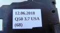 7424256911_5