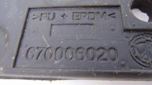 7217998801_3