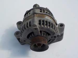 ALTERNATOR DODGE CHARGER 04896803AA