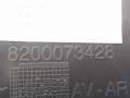 7366937028_1