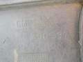 7276263067_3