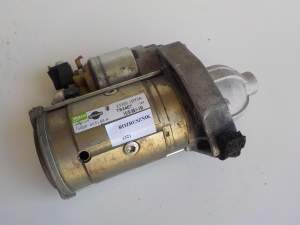 ROZRUSZNIK 23300 1BY0A INFINITI FX30d QX70 M30d