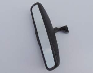 LUSTERKO WEWNĘTRZNE WSTECZNE INFINITI Q70