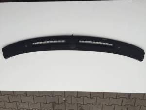 PODSZYBIE WEWNĘTRZNE INFINITI Q50 HYBRID