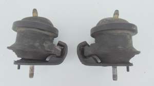 PODUSZKA SILNIKA PRAWA LUB LEWA INFINITI FX45