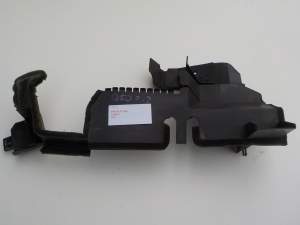 KIEROWNICA POWIETRZA INFINITI Q50 2.2d